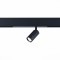 ST658.496.10 Трековый магнитный светодиодный SMART (Алиса, Siri, Bluetooth, Wi-Fi) светильник ST-Luce Skyline 220V CRI90+ 2700-6000К 900Лм 10-55° 10Вт