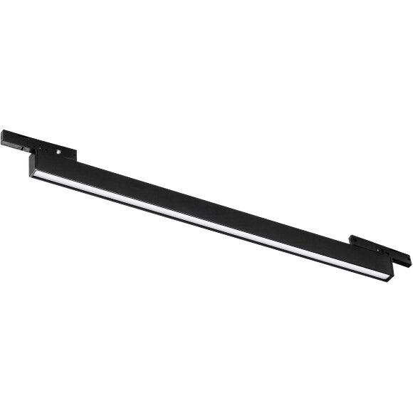 Светильник для шинопровода 8Вт Linea Lightstar 266147