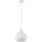 Подвес Rocco Lightstar 793116