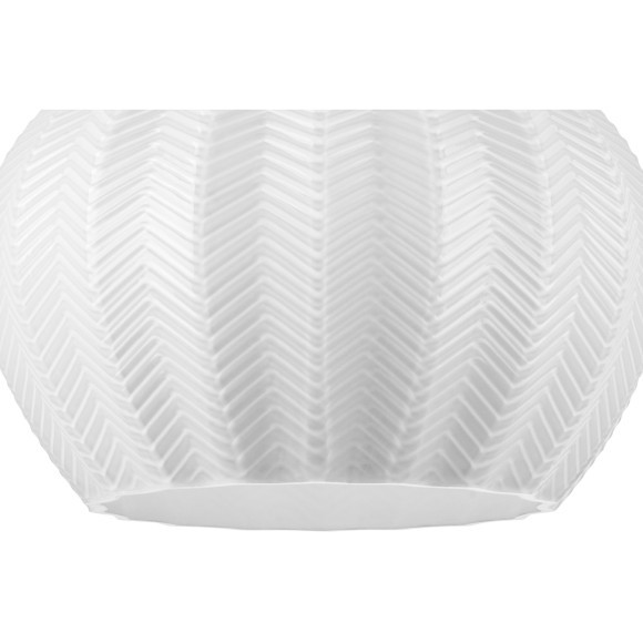 Подвес Rocco Lightstar 793116