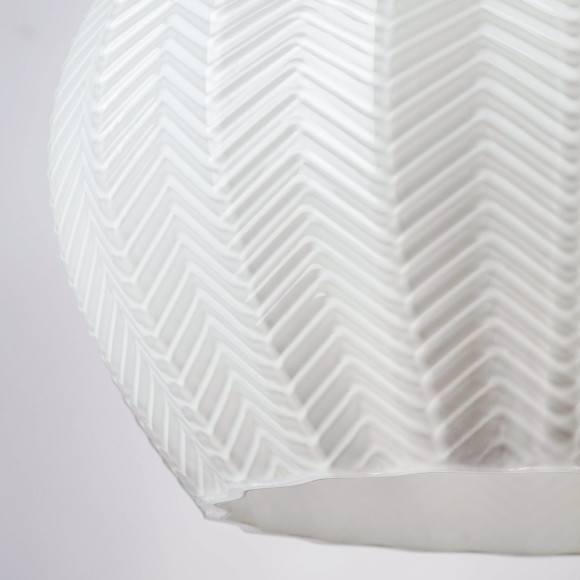 Подвес Rocco Lightstar 793116