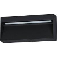 900891 Уличное бра MARUGGIO