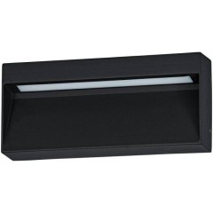 900891 Уличное бра MARUGGIO