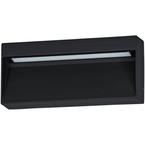 900891 Уличное бра MARUGGIO