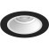 Комплект со светильником Domino Lightstar D61706WMOD