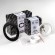 Комплект со светильником Domino Lightstar D61706WMOD