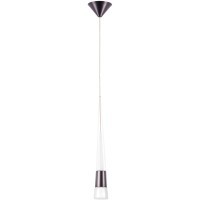 Подвес Cone Lightstar 757011