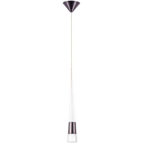 Подвес Cone Lightstar 757011
