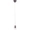 Подвес Cone Lightstar 757011