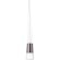 Подвес Cone Lightstar 757011