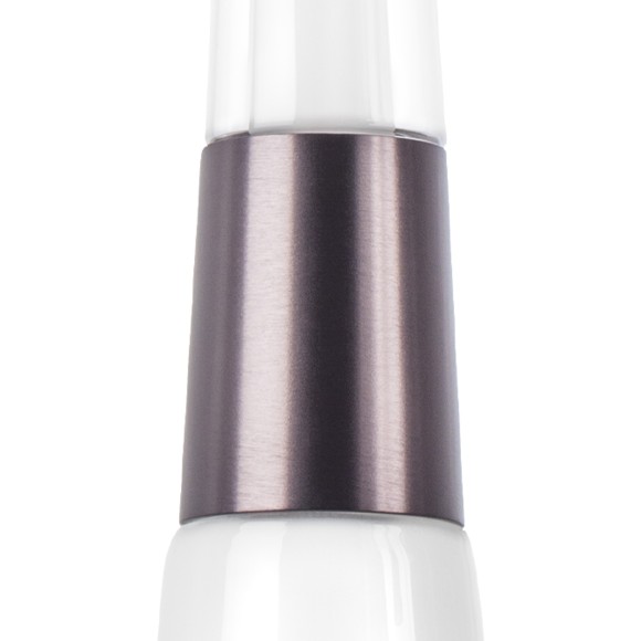 Подвес Cone Lightstar 757011