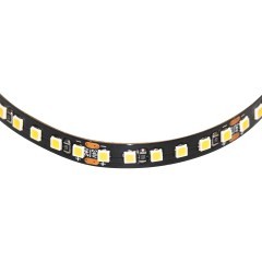 Лента светодиодная 8mm 24V 12W/m 168leds/M 1320LM/m Lightstar Lightstar 420894 Лента светодиодная 8mm 24V 12W/m 168leds/M 1320LM/m Lightstar Lightstar 420894