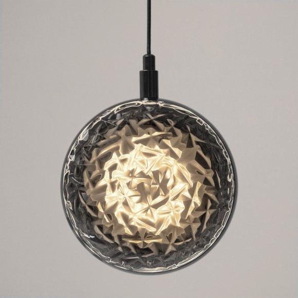 Подвесной светильник Maytoni MOD299PL-L10BC3K