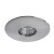 Точечный встраиваемый светильник Arte Lamp UOVO A5438PL-1SS