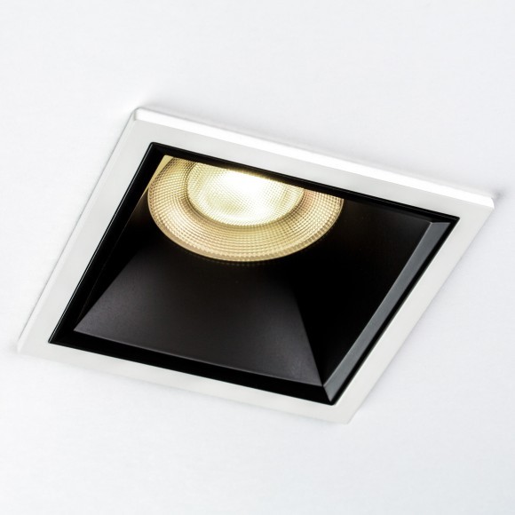 Светильник светодиодный универсальный IP65 Ciclone Lightstar 385447