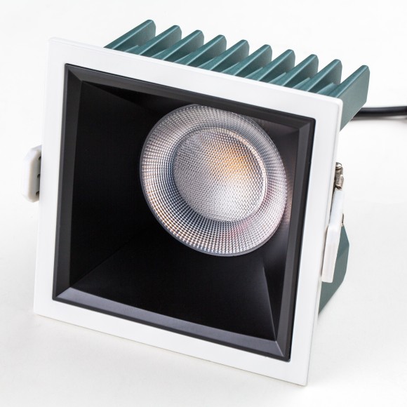 Светильник светодиодный универсальный IP65 Ciclone Lightstar 385447