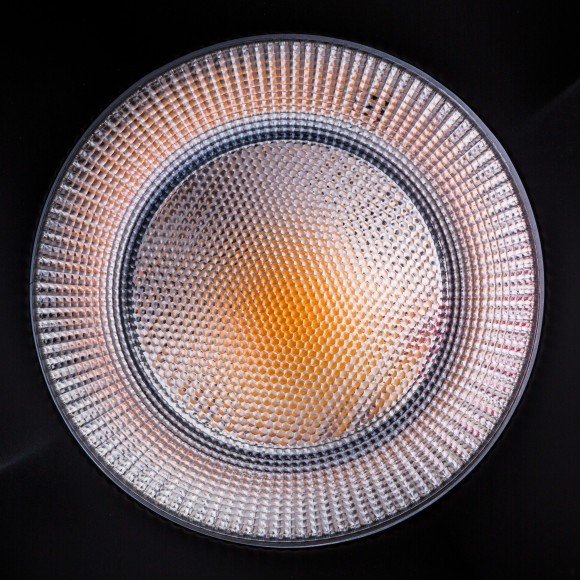 Светильник светодиодный универсальный IP65 Ciclone Lightstar 385447