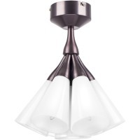 Люстра потолочная Cone Lightstar 757070