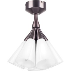 Люстра потолочная Cone Lightstar 757070