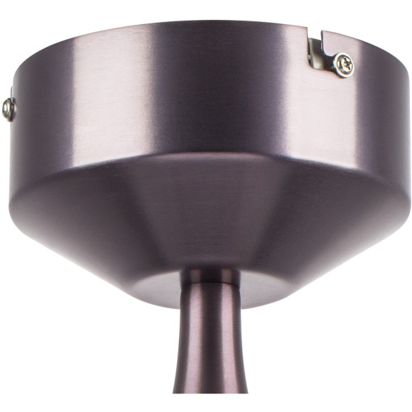 Люстра потолочная Cone Lightstar 757070 Люстра потолочная Cone Lightstar 757070