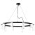 Люстра подвесная Rullo Lightstar LR020365865