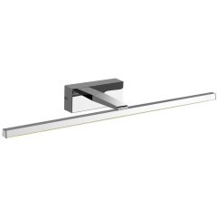 Подсветка для картин Scriptor 2433-2W Подсветка для картин Scriptor 2433-2W