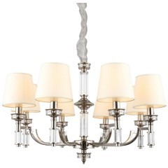 Люстра подвесная APL.716.03.08 Люстра подвесная APL.716.03.08