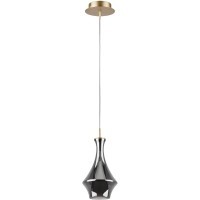 Подвес Forma Lightstar 808018