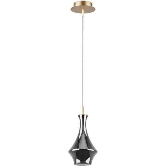 Подвес Forma Lightstar 808018