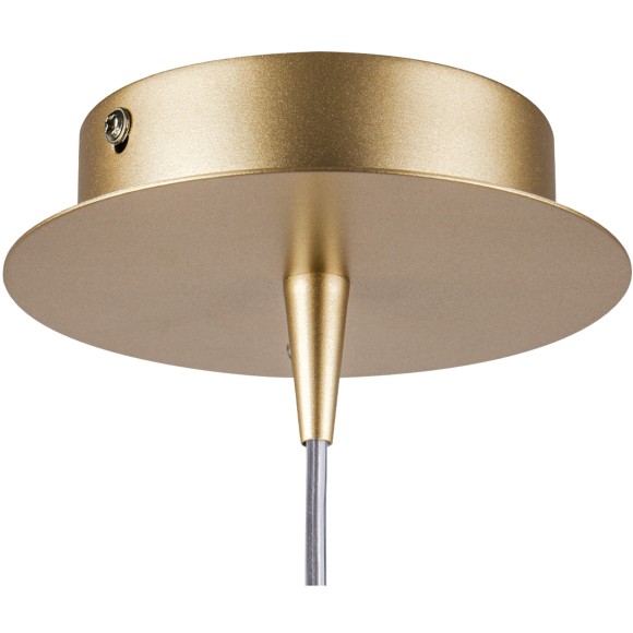 Подвес Forma Lightstar 808018 Подвес Forma Lightstar 808018