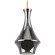 Подвес Forma Lightstar 808018