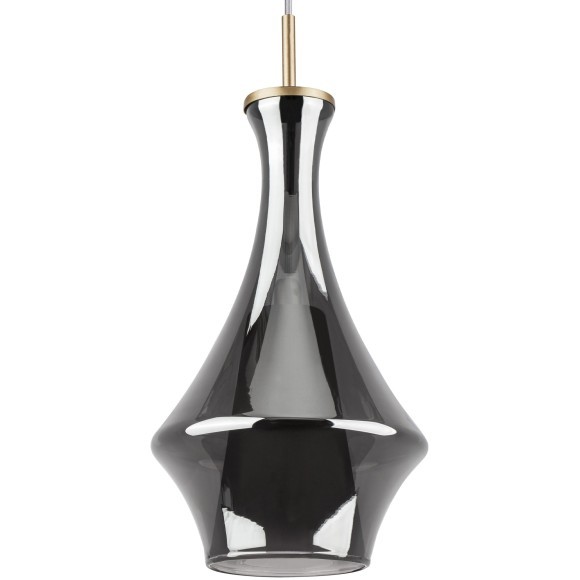 Подвес Forma Lightstar 808018 Подвес Forma Lightstar 808018