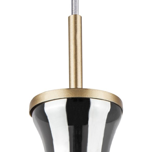 Подвес Forma Lightstar 808018 Подвес Forma Lightstar 808018