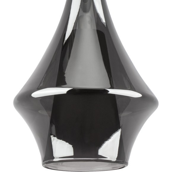 Подвес Forma Lightstar 808018 Подвес Forma Lightstar 808018