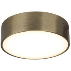 Светильник настенно-потолочный APL.0113.29.12 Светильник настенно-потолочный APL.0113.29.12