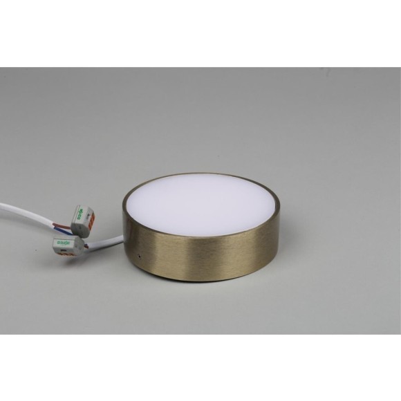 Светильник настенно-потолочный APL.0113.29.12