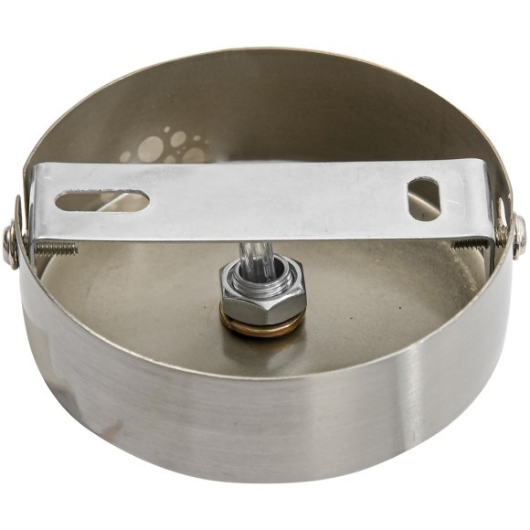 Подвес Е14 1*40W Lumion DENVER 8277/1A