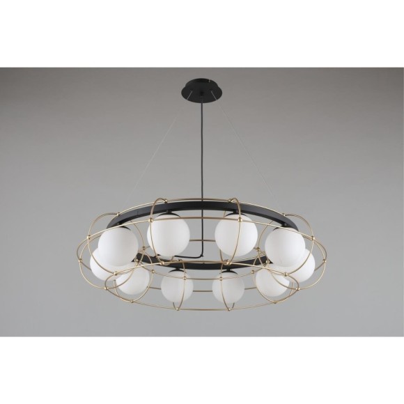 Люстра подвесная APL.317.03.10 Люстра подвесная APL.317.03.10