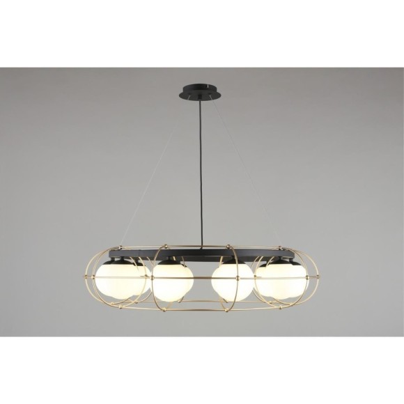 Люстра подвесная APL.317.03.10 Люстра подвесная APL.317.03.10