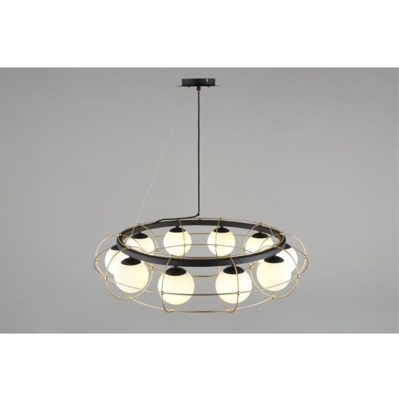 Люстра подвесная APL.317.03.10 Люстра подвесная APL.317.03.10