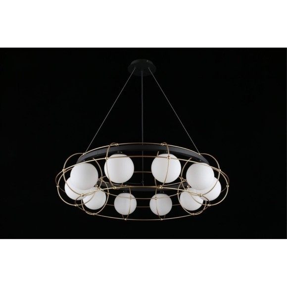 Люстра подвесная APL.317.03.10 Люстра подвесная APL.317.03.10