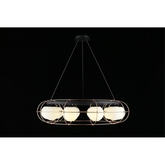 Люстра подвесная APL.317.03.10 Люстра подвесная APL.317.03.10