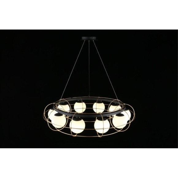 Люстра подвесная APL.317.03.10 Люстра подвесная APL.317.03.10