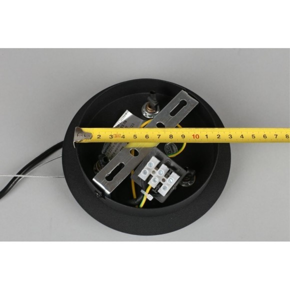 Люстра подвесная APL.317.03.10 Люстра подвесная APL.317.03.10