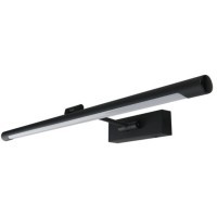 Подсветка для картин Arte Lamp HARRISON A1711AP-1BK