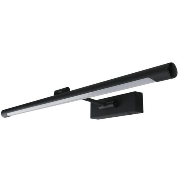 Подсветка для картин Arte Lamp HARRISON A1711AP-1BK