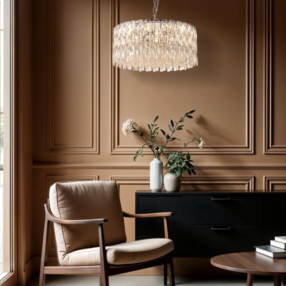 4722-2W, настенный светильник, D115xW200xH250, 2xE14x40W, excluded