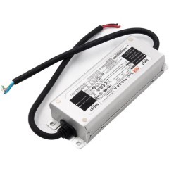 2001-DC-200, блок питания, Meanwell 150W 2001-DC-200, блок питания, Meanwell 150W
