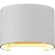 Уличный настенный светильник Maytoni O573WL-L6W Fulton IP54 светодиодный LED 6W