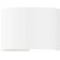 Уличный настенный светильник Maytoni O573WL-L6W Fulton IP54 светодиодный LED 6W
